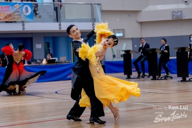 20240331 Dance-1286