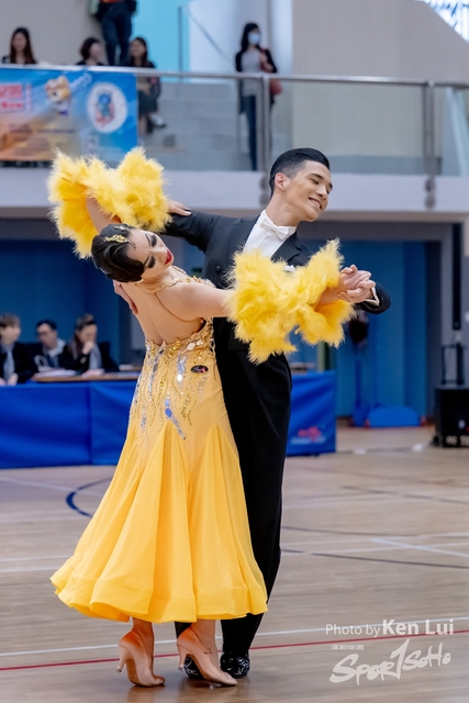 20240331 Dance-1287