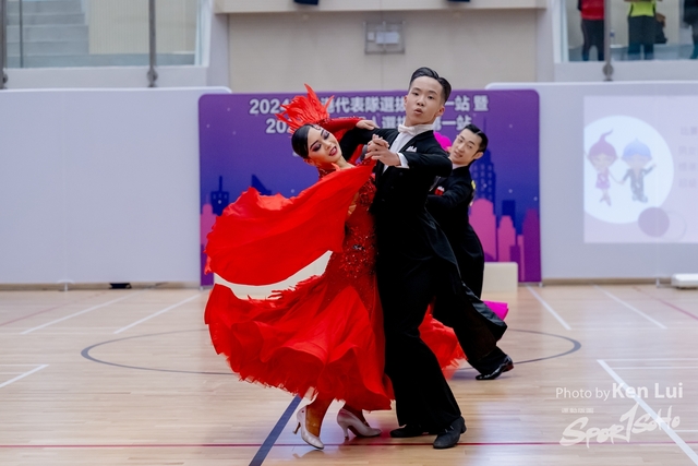 20240331 Dance-1288
