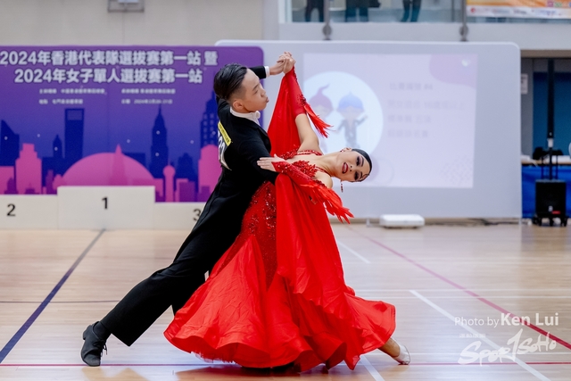 20240331 Dance-1289