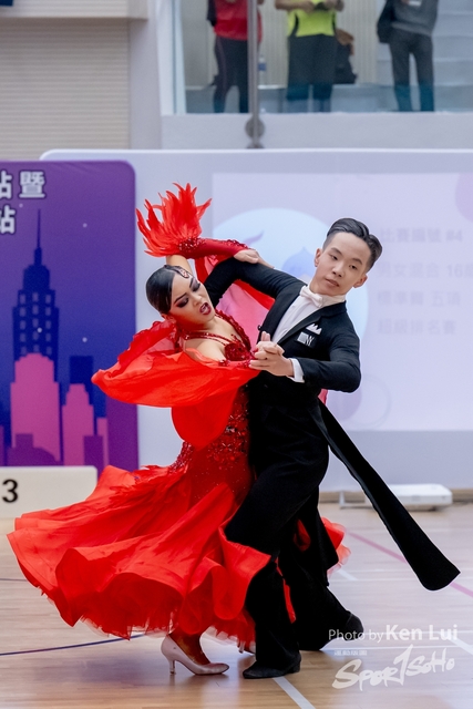 20240331 Dance-1290
