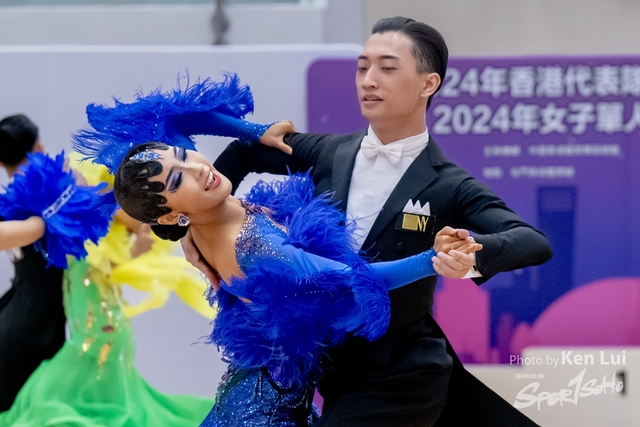 20240331 Dance-1291