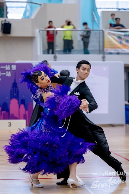 20240331 Dance-1292