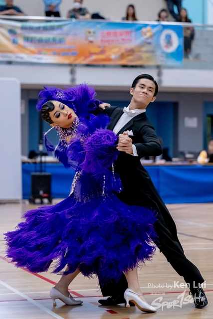 20240331 Dance-1293