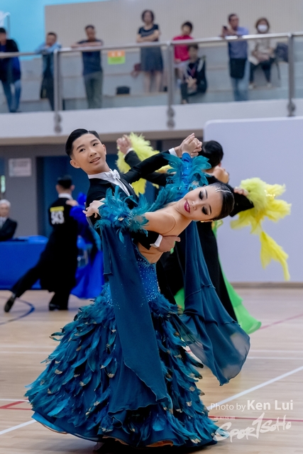 20240331 Dance-1294