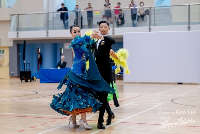 20240331 Dance-1295