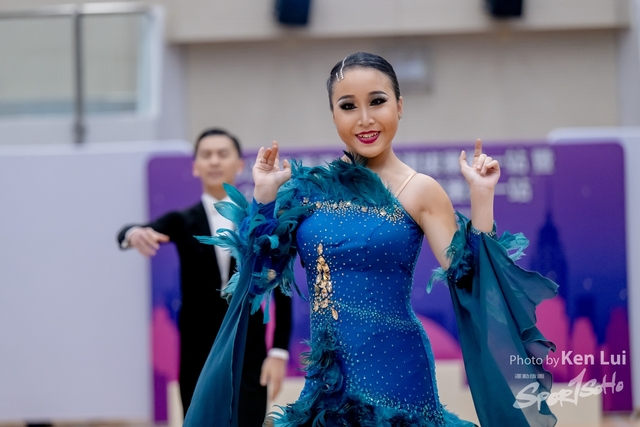 20240331 Dance-1296