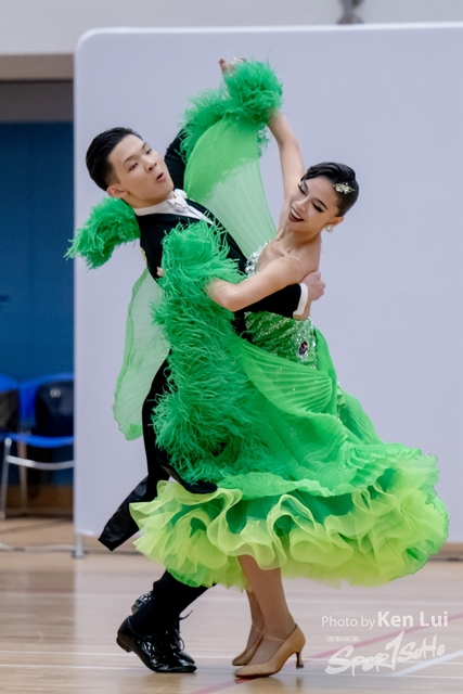 20240331 Dance-1297