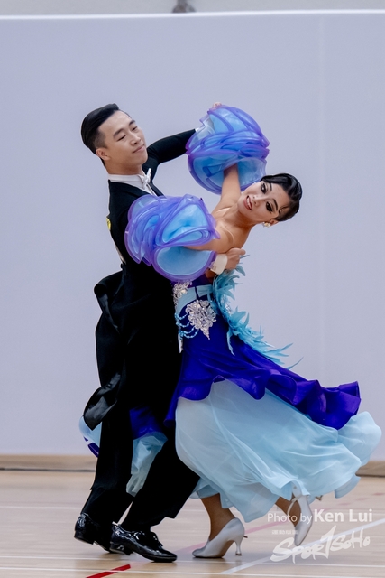 20240331 Dance-1298