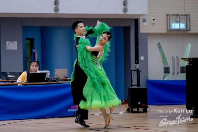 20240331 Dance-1300