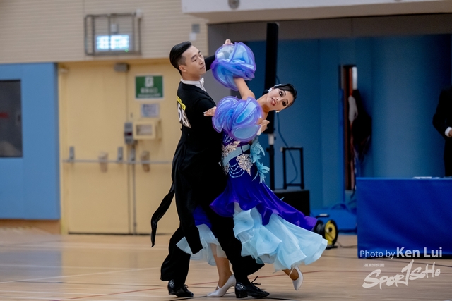 20240331 Dance-1301