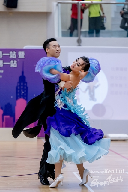 20240331 Dance-1302