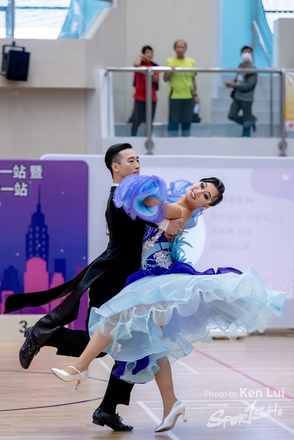 20240331 Dance-1303