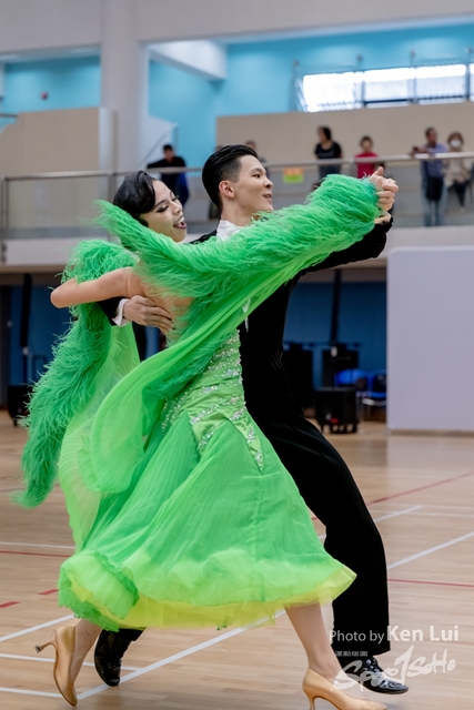 20240331 Dance-1304