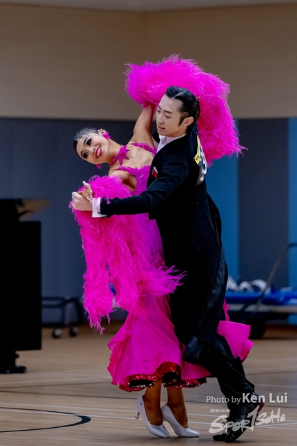 20240331 Dance-1305
