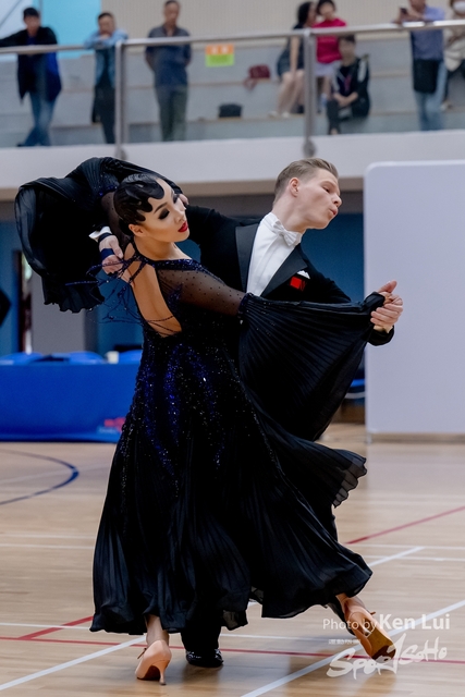 20240331 Dance-1306