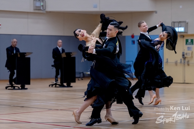 20240331 Dance-1309