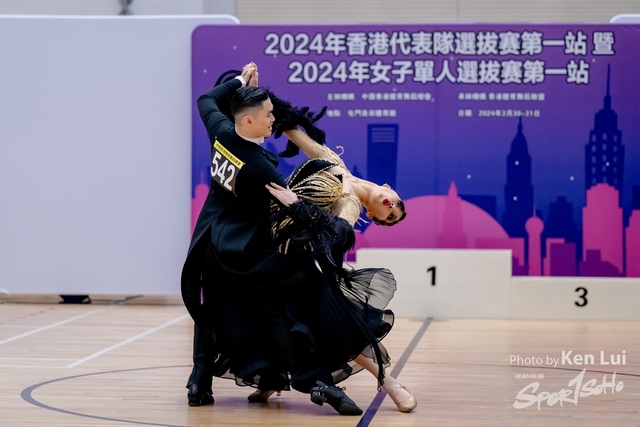 20240331 Dance-1311