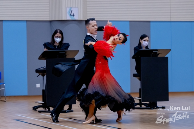 20240331 Dance-1312