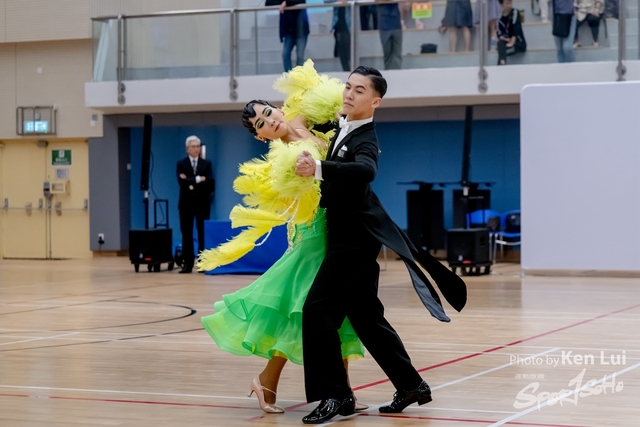 20240331 Dance-1313