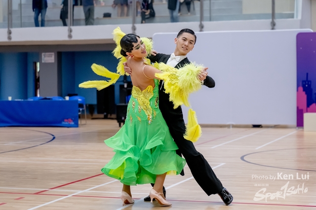 20240331 Dance-1314