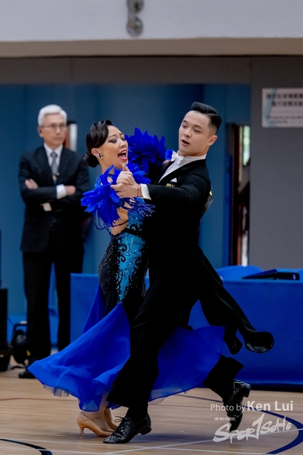 20240331 Dance-1315