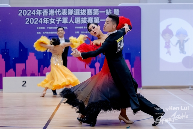 20240331 Dance-1316