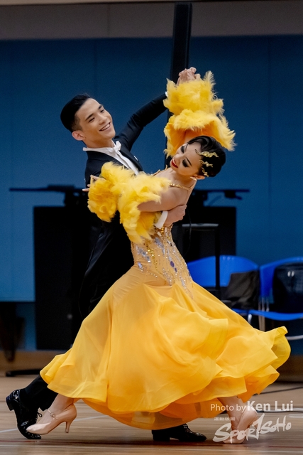 20240331 Dance-1317