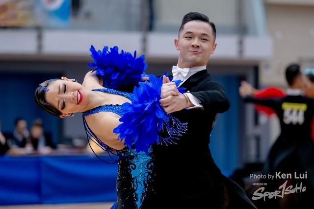 20240331 Dance-1318