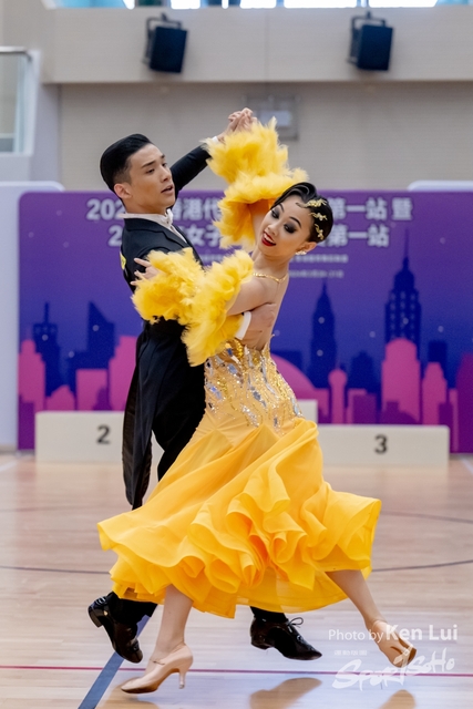 20240331 Dance-1319