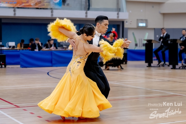 20240331 Dance-1320