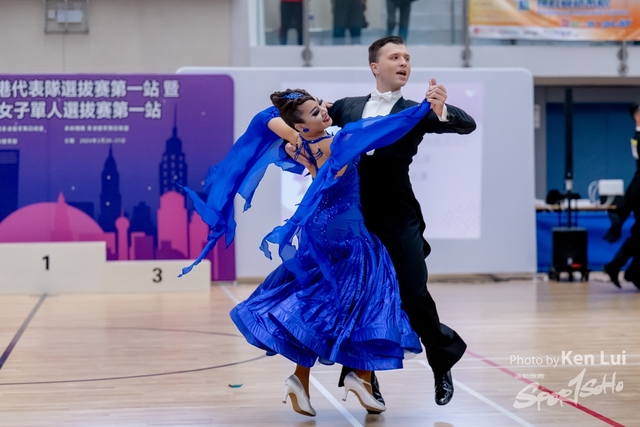 20240331 Dance-1321