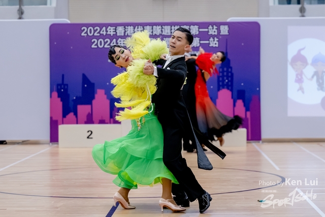 20240331 Dance-1322