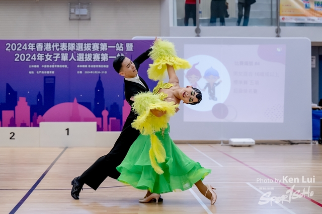 20240331 Dance-1323