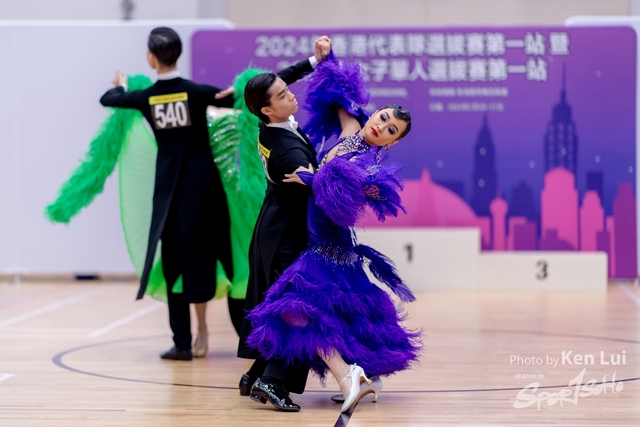 20240331 Dance-1324