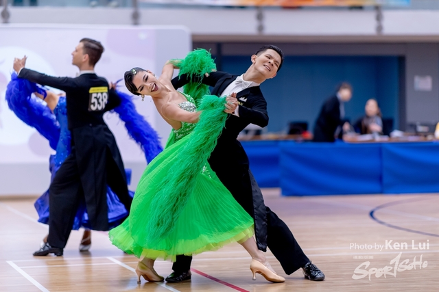 20240331 Dance-1325