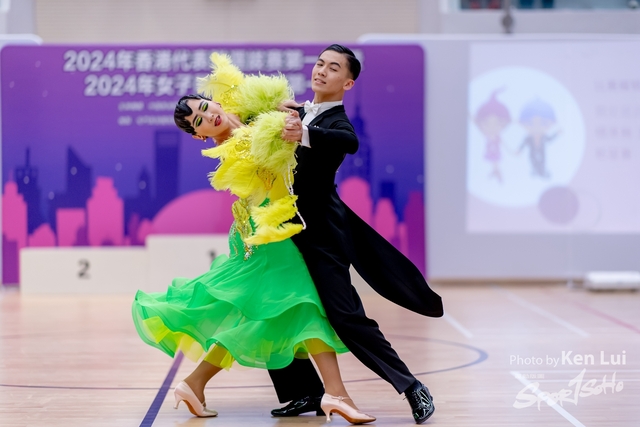 20240331 Dance-1326