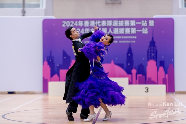 20240331 Dance-1327