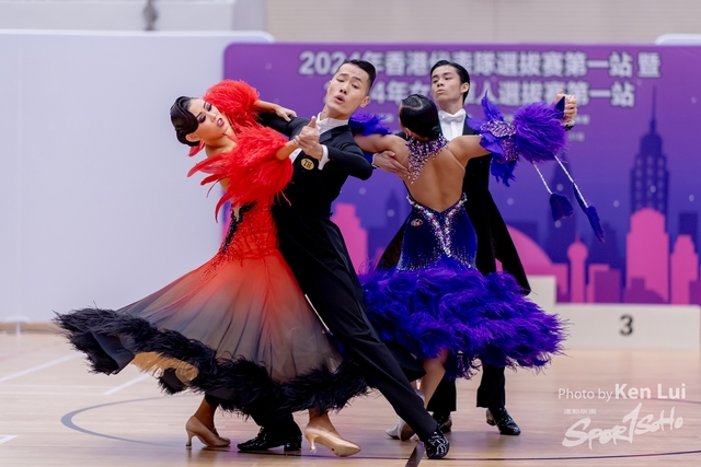 20240331 Dance-1328