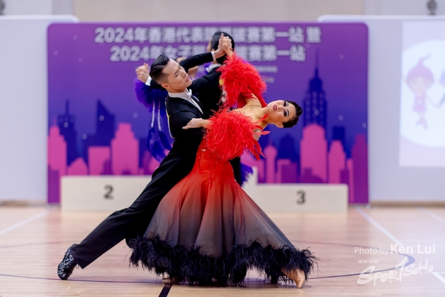 20240331 Dance-1329