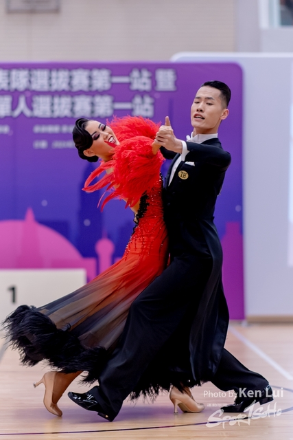 20240331 Dance-1330