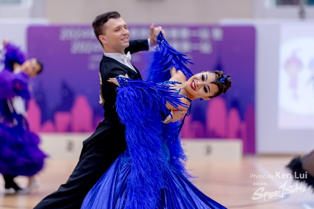 20240331 Dance-1331