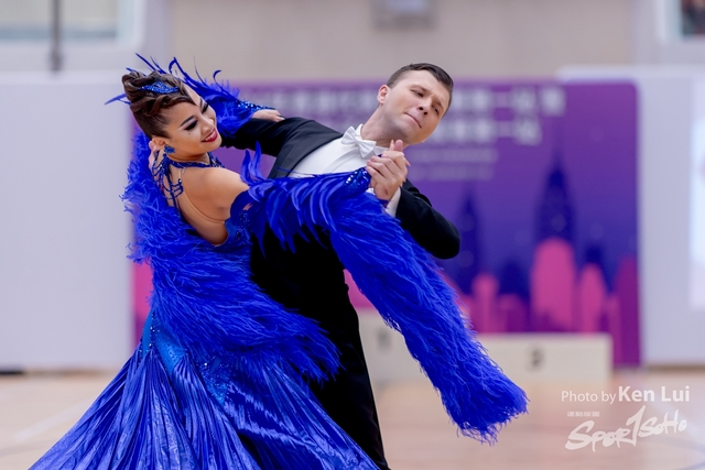 20240331 Dance-1332