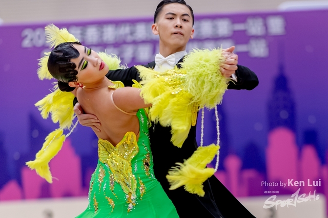 20240331 Dance-1333