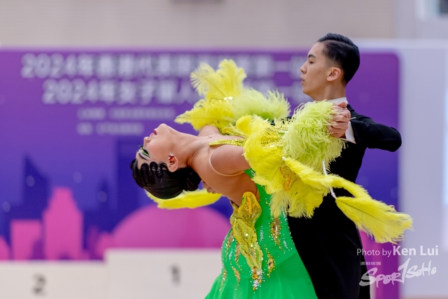 20240331 Dance-1334