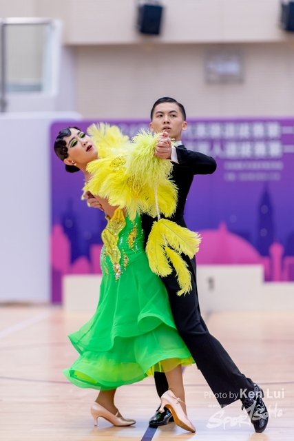 20240331 Dance-1335