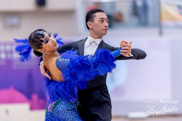 20240331 Dance-1336