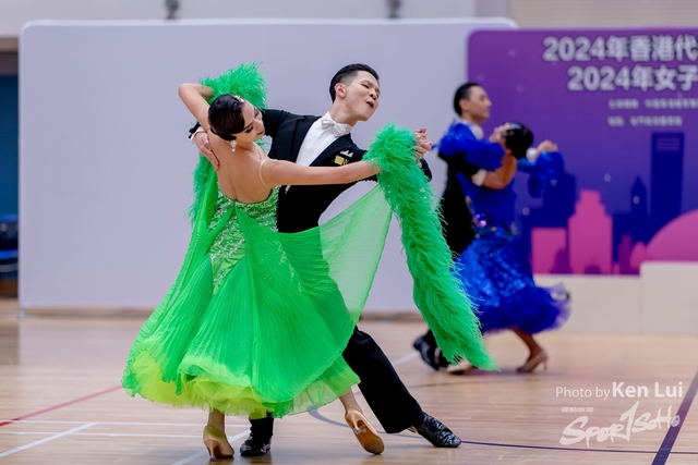 20240331 Dance-1337