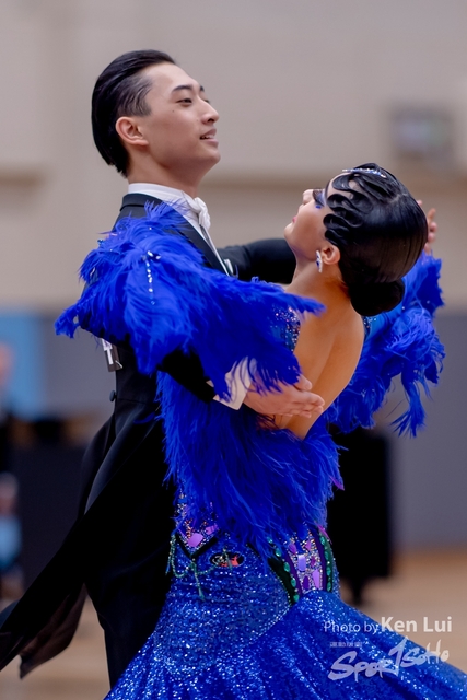 20240331 Dance-1338