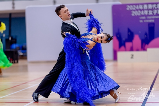 20240331 Dance-1339